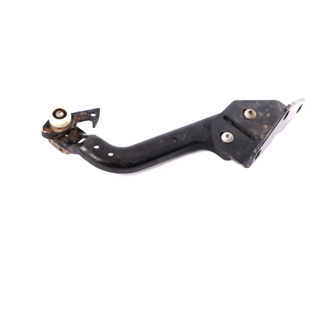 Puertas Corredizas Izquierda Guía Rodillo para Mercedes Sprinter W906 con número de pieza A9067600447 Mercedes Sprinter W906 Puertas Corredizas Izquierda Guía Rodillo - SKU A9067600447 - Número de pieza A9067600447