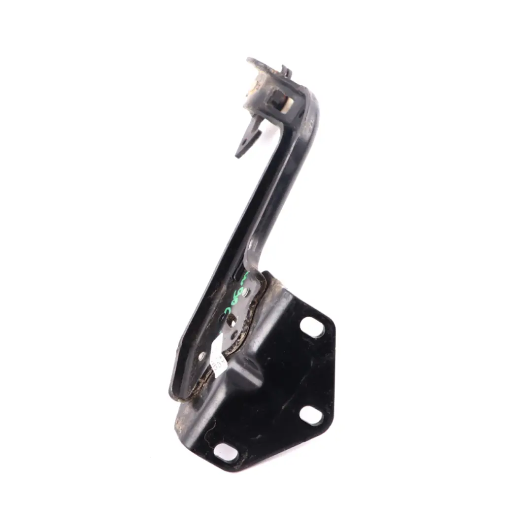 Mercedes Sprinter W906 Sliding Doors Left N/S Carriage Roller Guide - SKU A9067600447 - Part number A9067600447