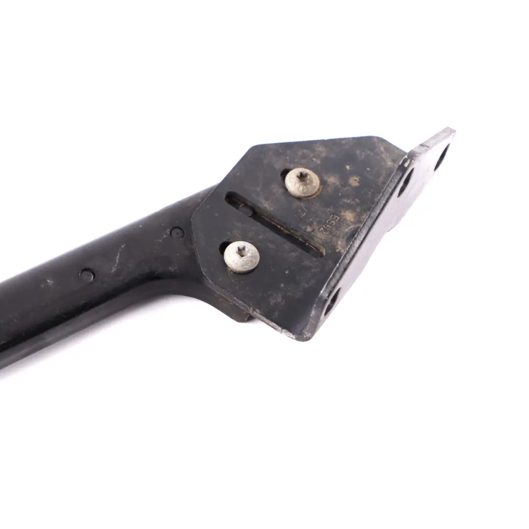 Mercedes Sprinter W906 Porte Scorrevoli Sinistra Guida Carrello - SKU A9067600447 - Numero di parte A9067600447