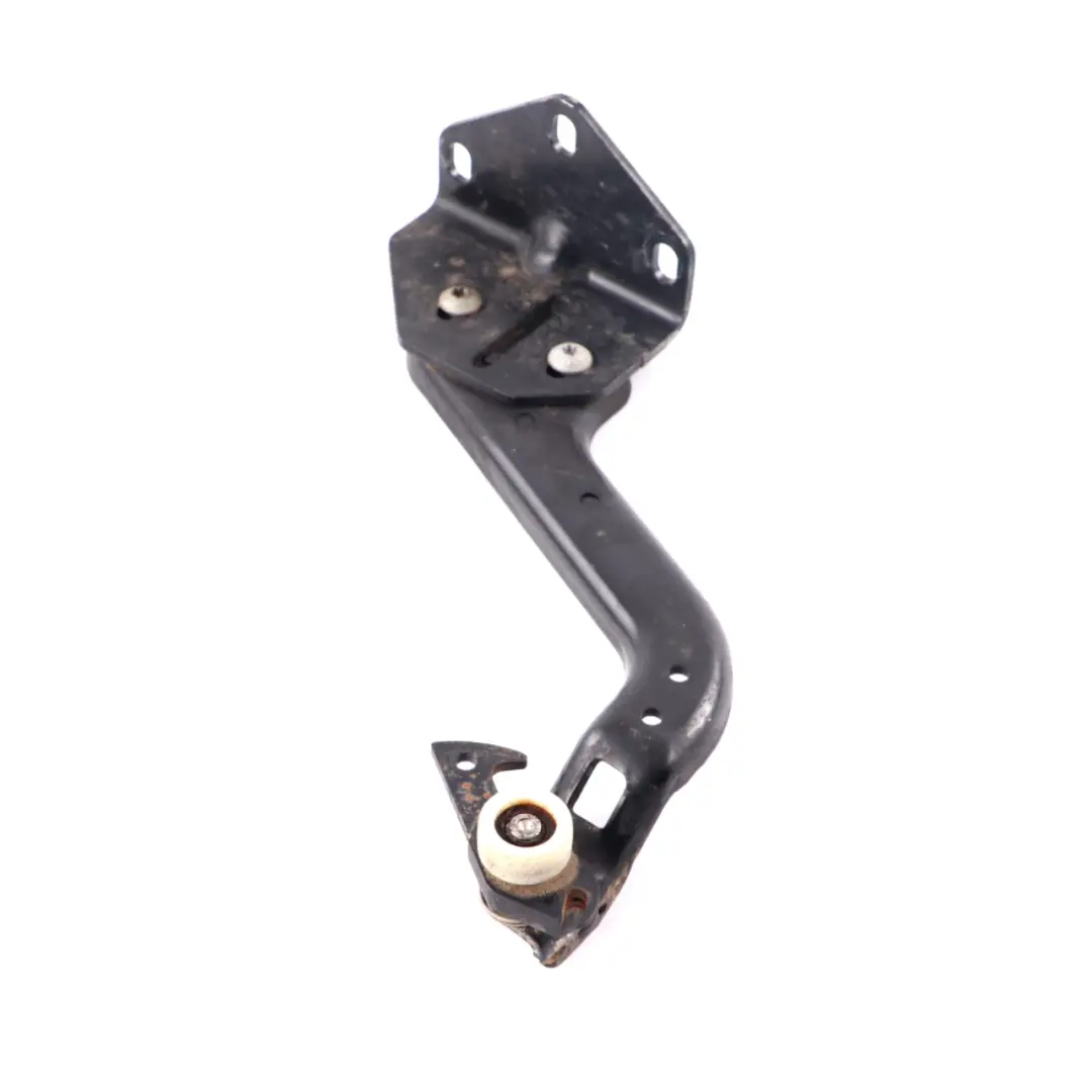 Mercedes Sprinter W906 Puertas Corredizas Izquierda Guía Rodillo - SKU A9067600447 - Número de pieza A9067600447