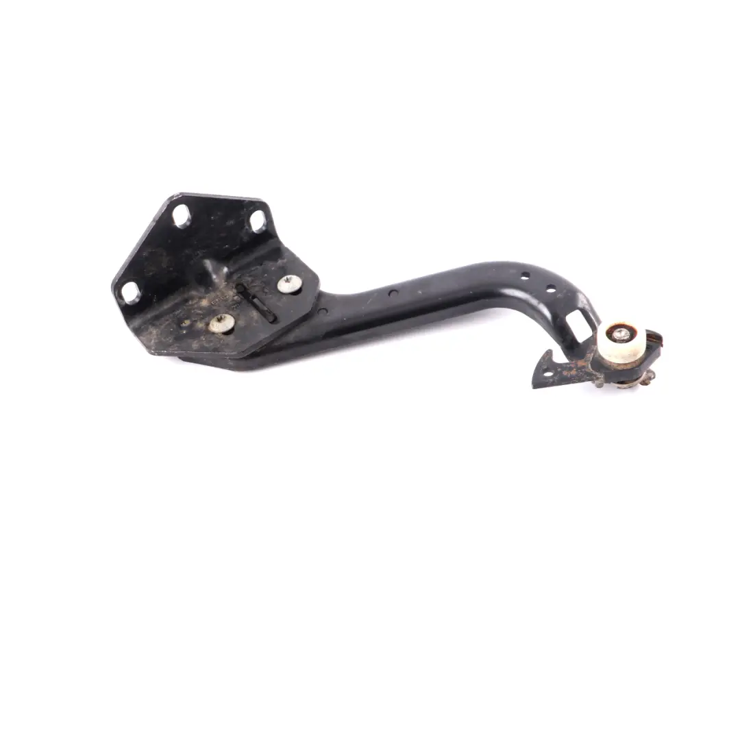 Mercedes Sprinter W906 Porte Scorrevoli Sinistra Guida Carrello - SKU A9067600447 - Numero di parte A9067600447
