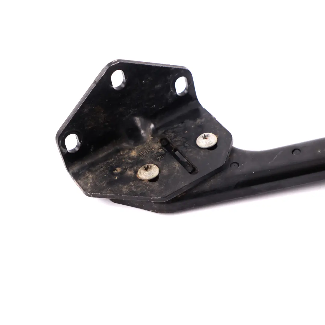 Mercedes Sprinter W906 Porte Scorrevoli Sinistra Guida Carrello - SKU A9067600447 - Numero di parte A9067600447