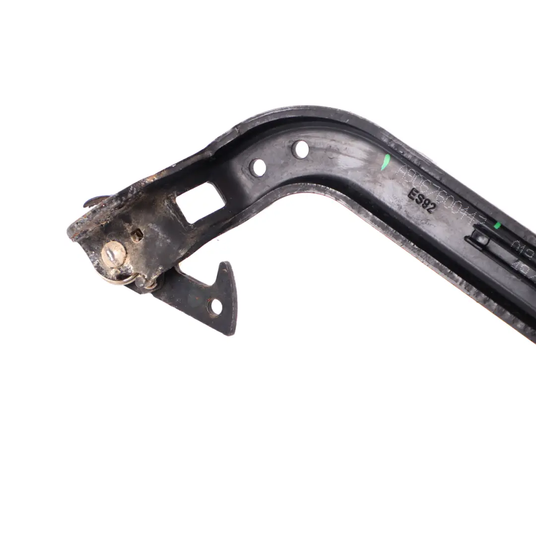 Mercedes Sprinter W906 Porte Scorrevoli Sinistra Guida Carrello - SKU A9067600447 - Numero di parte A9067600447