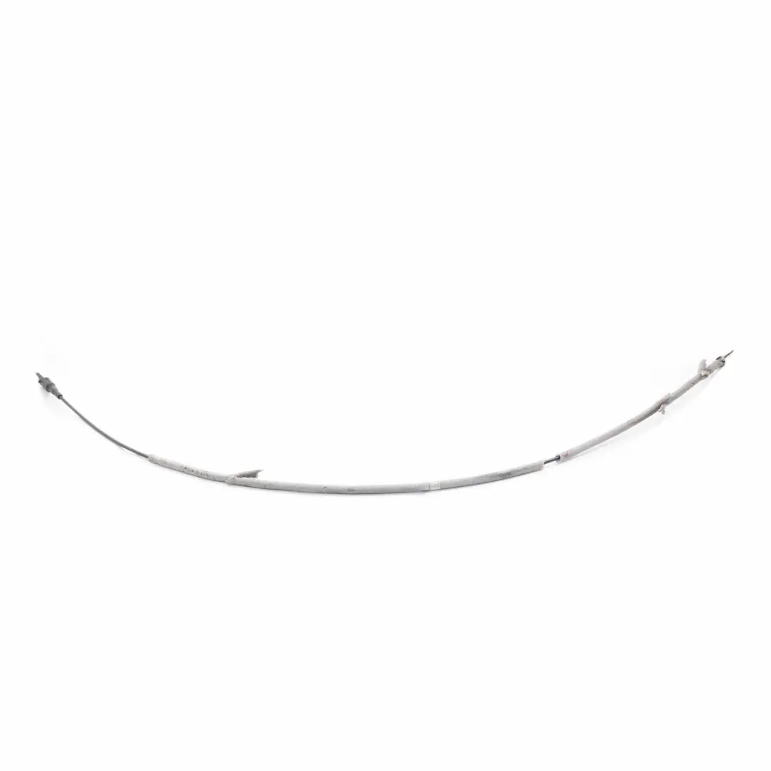 Bowden Cable Rear Left Right Sliding Door Lock Wiring to Mercedes Sprinter W906 with Part number A9067600740 Mercedes Sprinter W906 Bowden Cable Rear Left Right Sliding Door Lock Wiring - SKU A9067600740 - Part number A9067600740