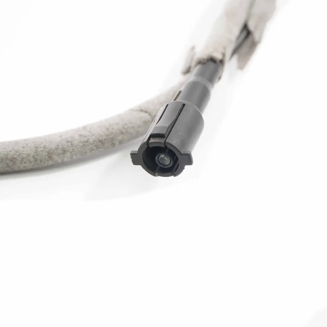 Mercedes Sprinter W906 Cable Bowden Cerradura Puerta Trasera Izquierda Derecha - SKU A9067600740 - Número de pieza A9067600740