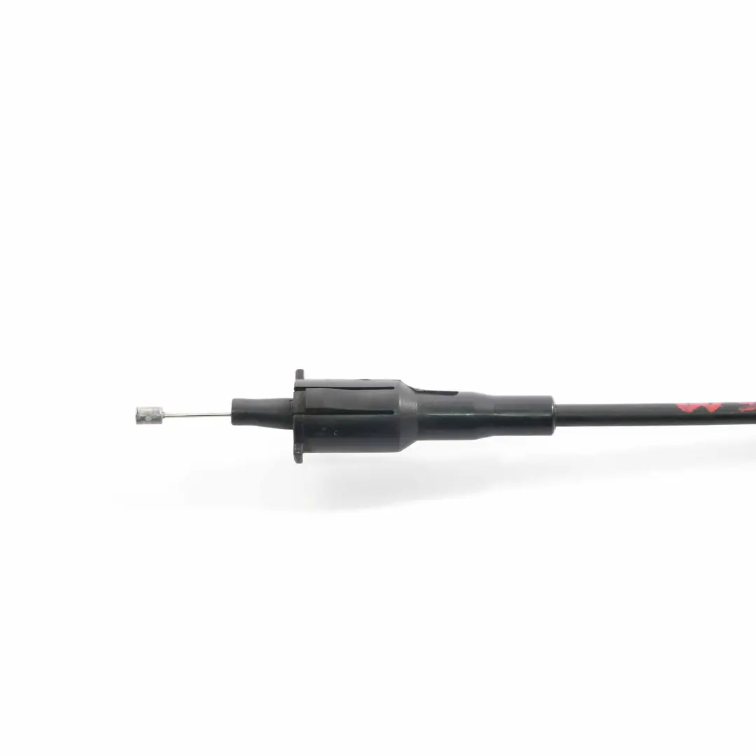 Mercedes Sprinter W906 Gauche Droite Coulissante Chateau Bowden - SKU A9067600740 - Numéro de pièce A9067600740