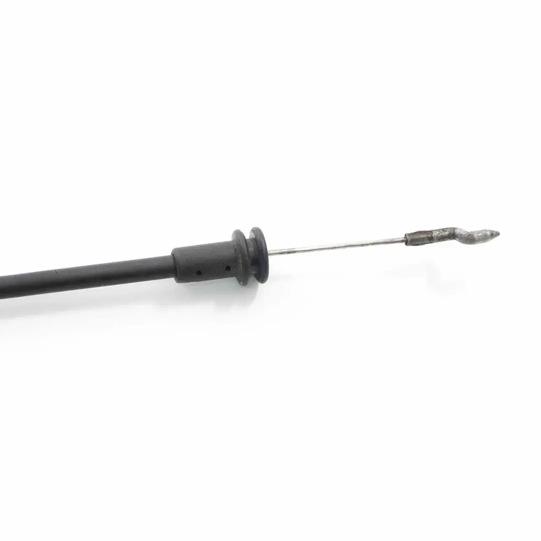 Mercedes Sprinter W906 Cable Bowden Cerradura Puerta Trasera Izquierda Derecha - SKU A9067600740 - Número de pieza A9067600740