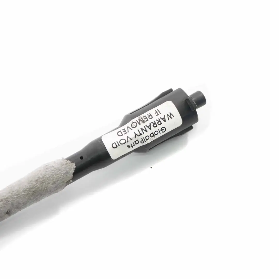 Cable Bowden Cerradura Puerta Trasera Izquierda Derecha para Mercedes Sprinter W906 con número de pieza A9067600740 Mercedes Sprinter W906 Cable Bowden Cerradura Puerta Trasera Izquierda Derecha - SKU A9067600740 - Número de pieza A9067600740