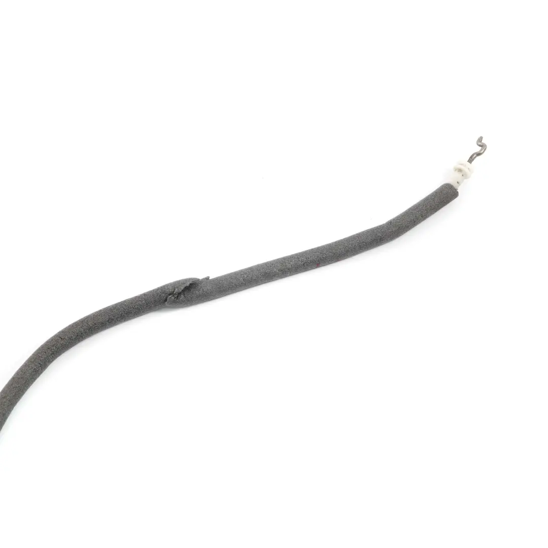Mercedes-Benz Sprinter W906 Rear Right Door O/S Bowden Cable Linkage to with Part number A9067600804 Mercedes-Benz Sprinter W906 Rear Right Door O/S Bowden Cable Linkage - SKU A9067600804 - Part number A9067600804