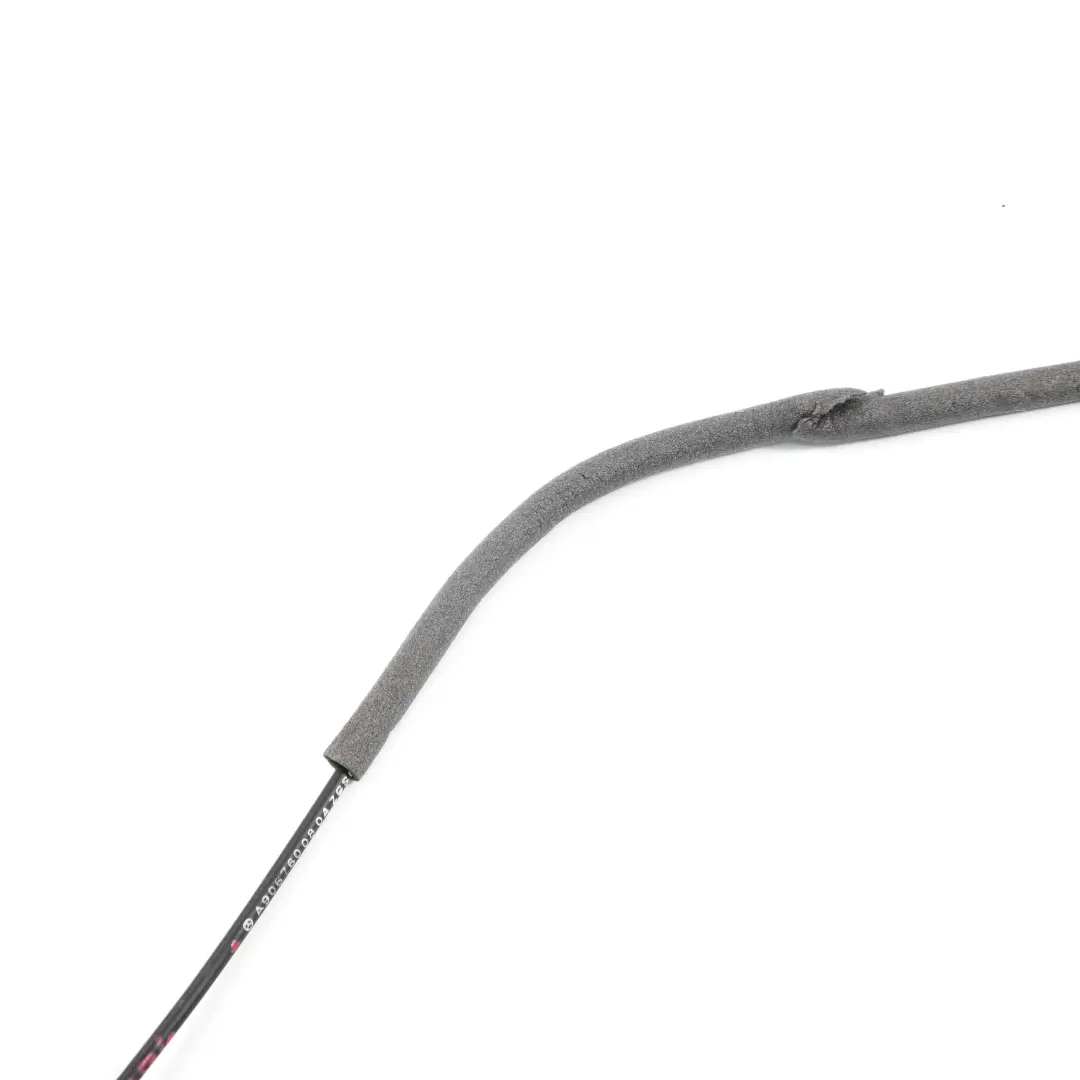  Mercedes-Benz Sprinter W906 Porte arriere droite Cable Bowden - SKU A9067600804 - Numéro de pièce A9067600804