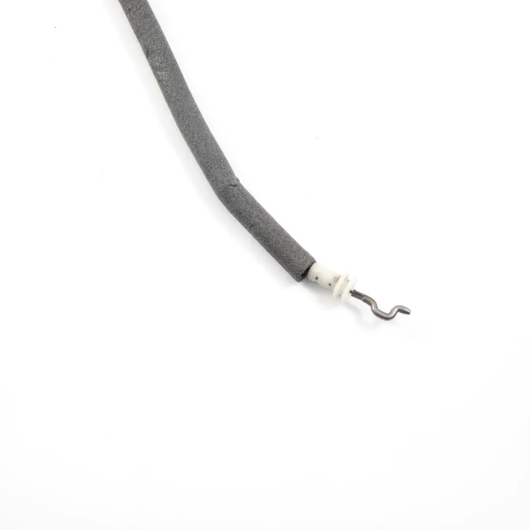 Mercedes-Benz Sprinter W906 Puerta Trasera Derecha Cable Bowden para con número de pieza A9067600804 Mercedes-Benz Sprinter W906 Puerta Trasera Derecha Cable Bowden - SKU A9067600804 - Número de pieza A9067600804