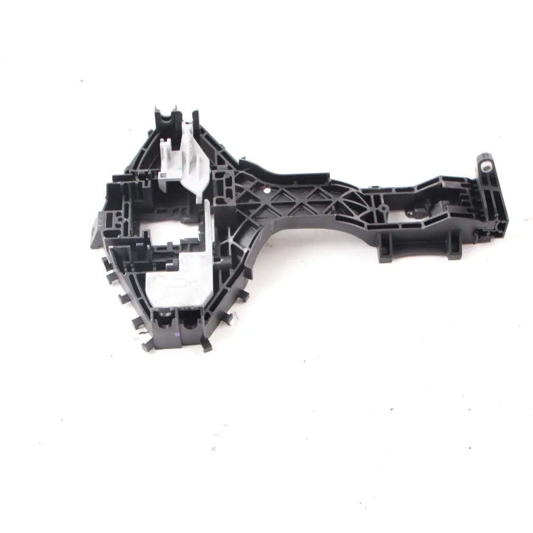 Mercedes Sprinter W906 Base Handle Grab Rear Left N/S Door Carrier - SKU A9067601134-1 - Part number A9067601134