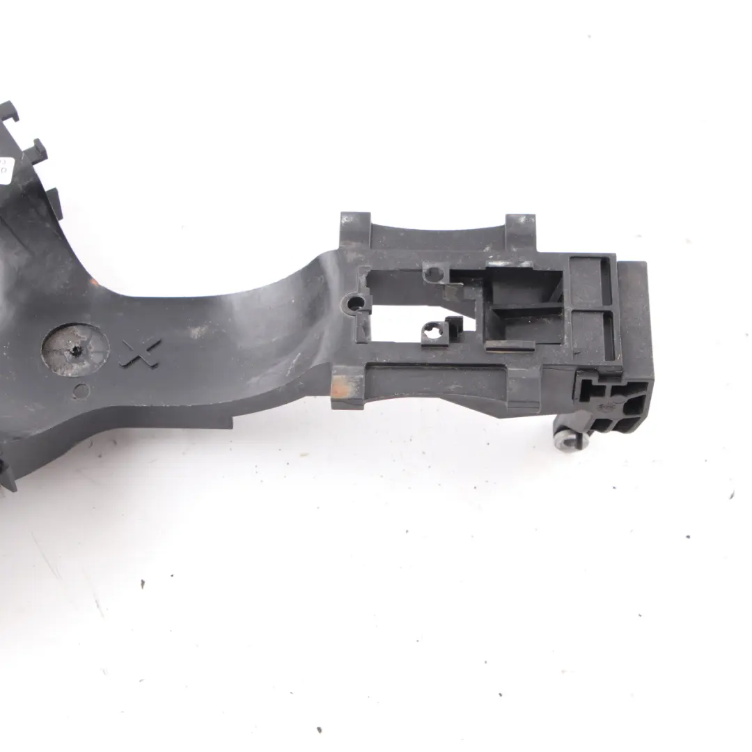 Mercedes Sprinter W906 Base Handle Grab Rear Left N/S Door Carrier - SKU A9067601134-1 - Part number A9067601134