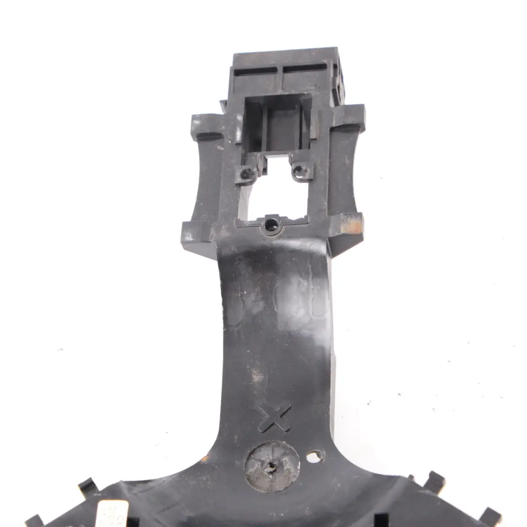 Mercedes Sprinter W906 Base Handle Grab Rear Left N/S Door Carrier - SKU A9067601134-1 - Part number A9067601134