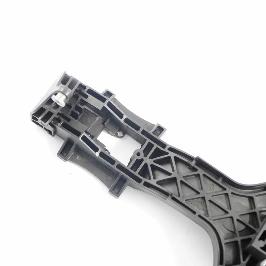 Mercedes Sprinter W906 Base Handle Grab Rear Left N/S Door Carrier - SKU A9067601134 - Part number A9067601134
