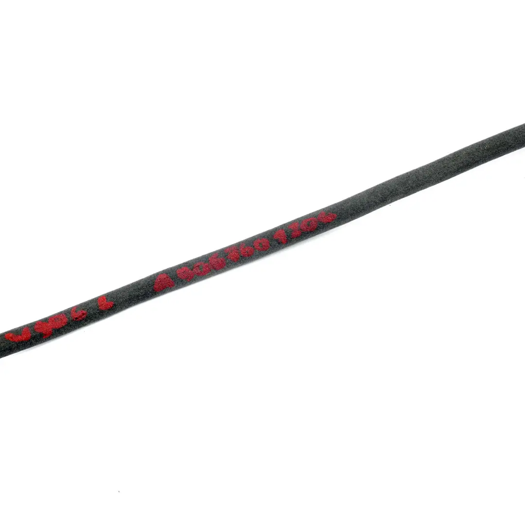 Vorne Links Tür Bowdenzug Kabel für Mercedes Sprinter W906 mit Teilenummer A9067601204 Mercedes Sprinter W906 Vorne Links Tür Bowdenzug Kabel - SKU A9067601204 - Teilenummer A9067601204