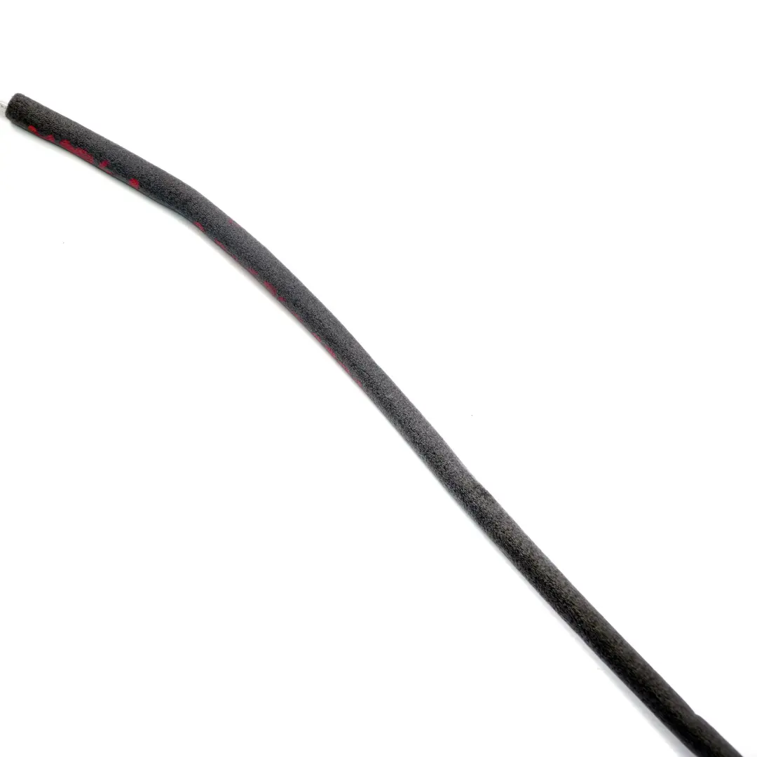  Mercedes-Benz Sprinter W906 Front Left Door N/S Handle Bowden Pull Cable - SKU A9067601204 - Part number A9067601204