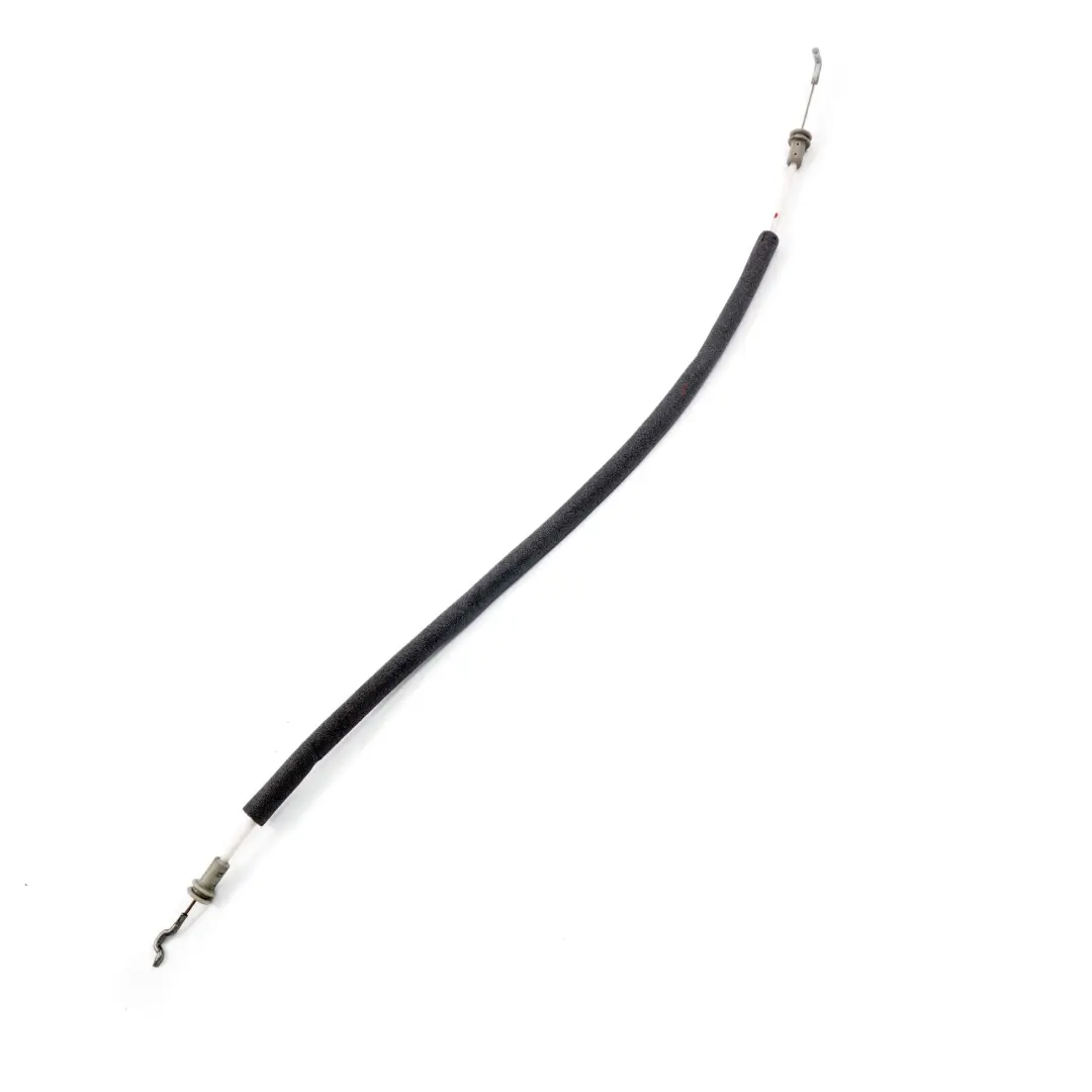 Puerta Delantera Izquierda Manija Bowden Tire Del Cable para Mercedes Sprinter W906 con número de pieza A9067601204 Mercedes Sprinter W906 Puerta Delantera Izquierda Manija Bowden Tire Del Cable - SKU A9067601204 - Número de pieza A9067601204