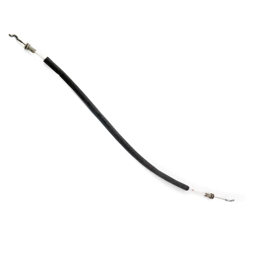 Cable Bowden Poignee De Porte Avant Gauche pour Mercedes Sprinter W906 à propos du numéro de pièce A9067601204 Mercedes Sprinter W906 Cable Bowden Poignee De Porte Avant Gauche - SKU A9067601204 - Numéro de pièce A9067601204