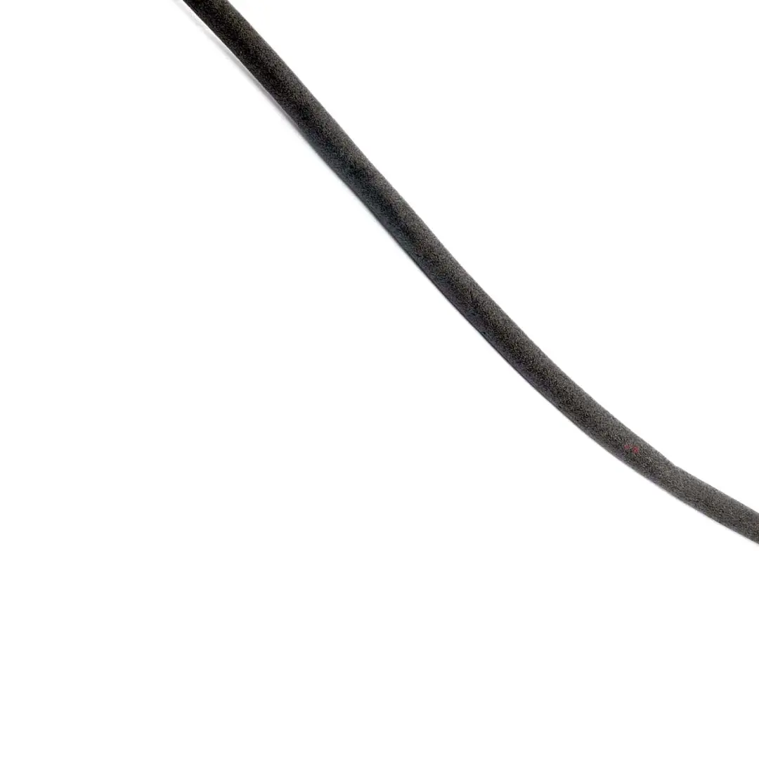 Mercedes Sprinter W906 Anteriore Sinistra Porta Cavo Di Bowden - SKU A9067601204 - Numero di parte A9067601204