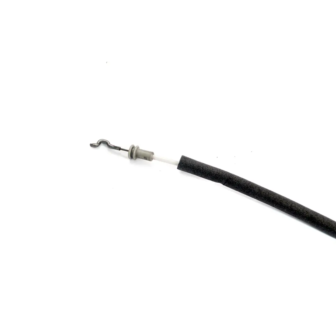  Mercedes-Benz Sprinter W906 Front Left Door N/S Handle Bowden Pull Cable - SKU A9067601204 - Part number A9067601204