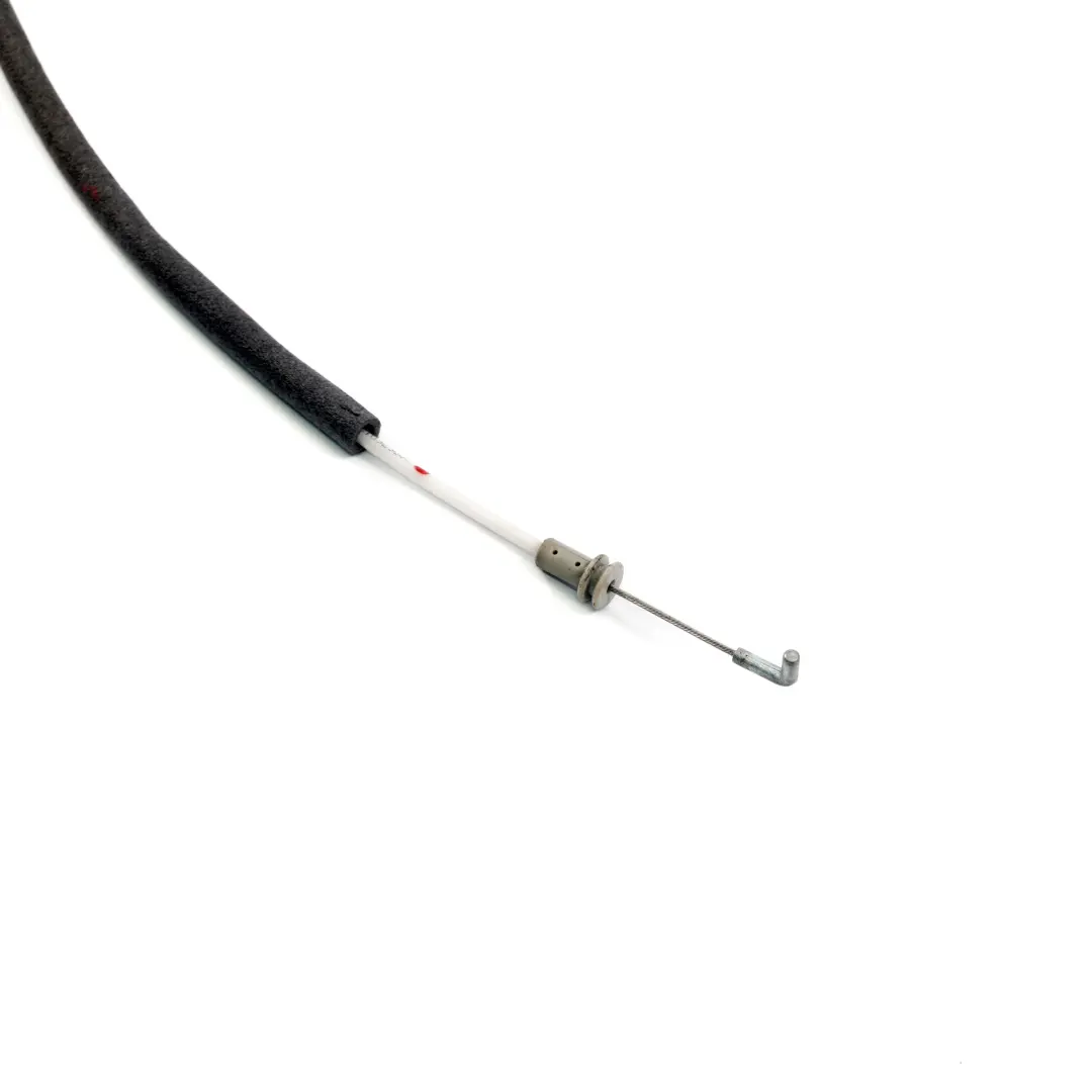  Mercedes-Benz Sprinter W906 Front Left Door N/S Handle Bowden Pull Cable - SKU A9067601204 - Part number A9067601204
