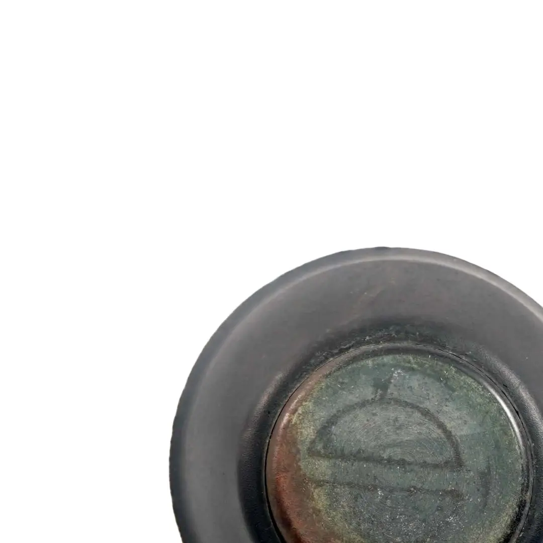  Mercedes-Benz Sprinter W906 Magnete Centrale Ferma Portellone Posteriore - SKU A9067601228 - Numero di parte A9067601228