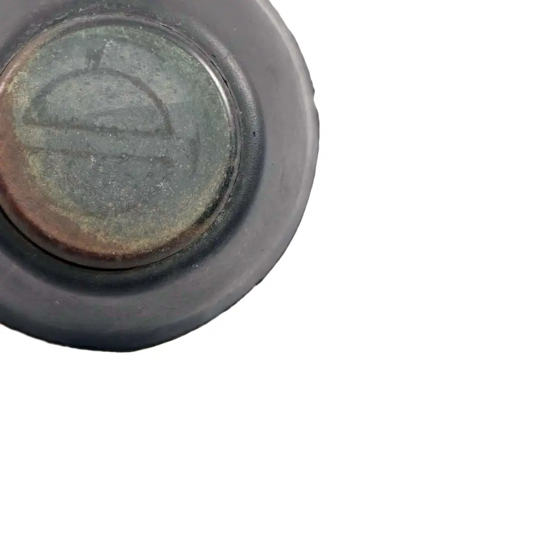 Mercedes Sprinter W906 Rear Trunk Tailgate Door Centre Magnet Stopper - SKU A9067601228 - Part number A9067601228