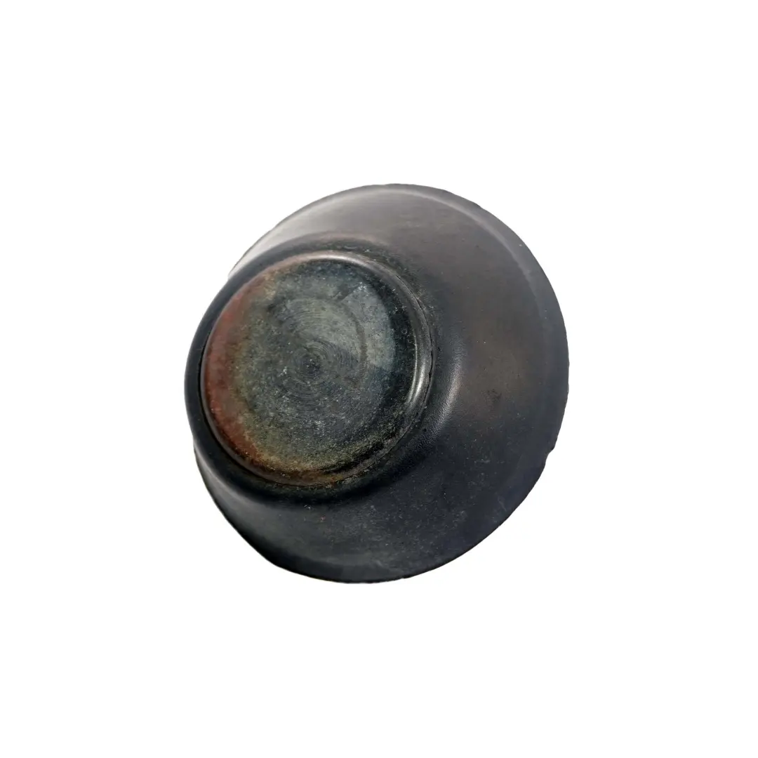 Mercedes Sprinter W906 Portellone Posteriore Bagagliaio Centro Magnete Arresto - SKU A9067601228 - Numero di parte A9067601228