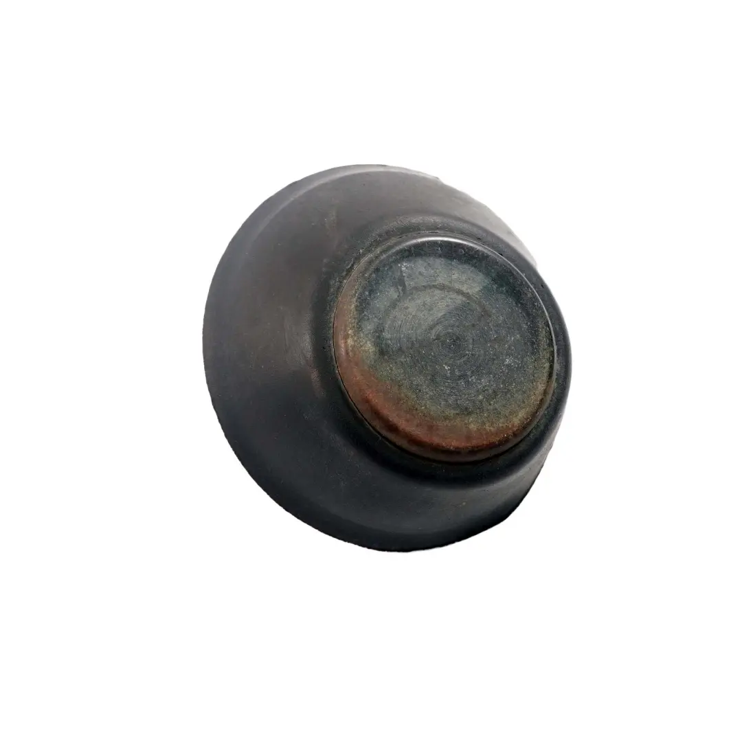 Mercedes Sprinter W906 Heck Kofferraum Heck Klappe Tür Mitte Magnet Stopper - SKU A9067601228 - Teilenummer A9067601228