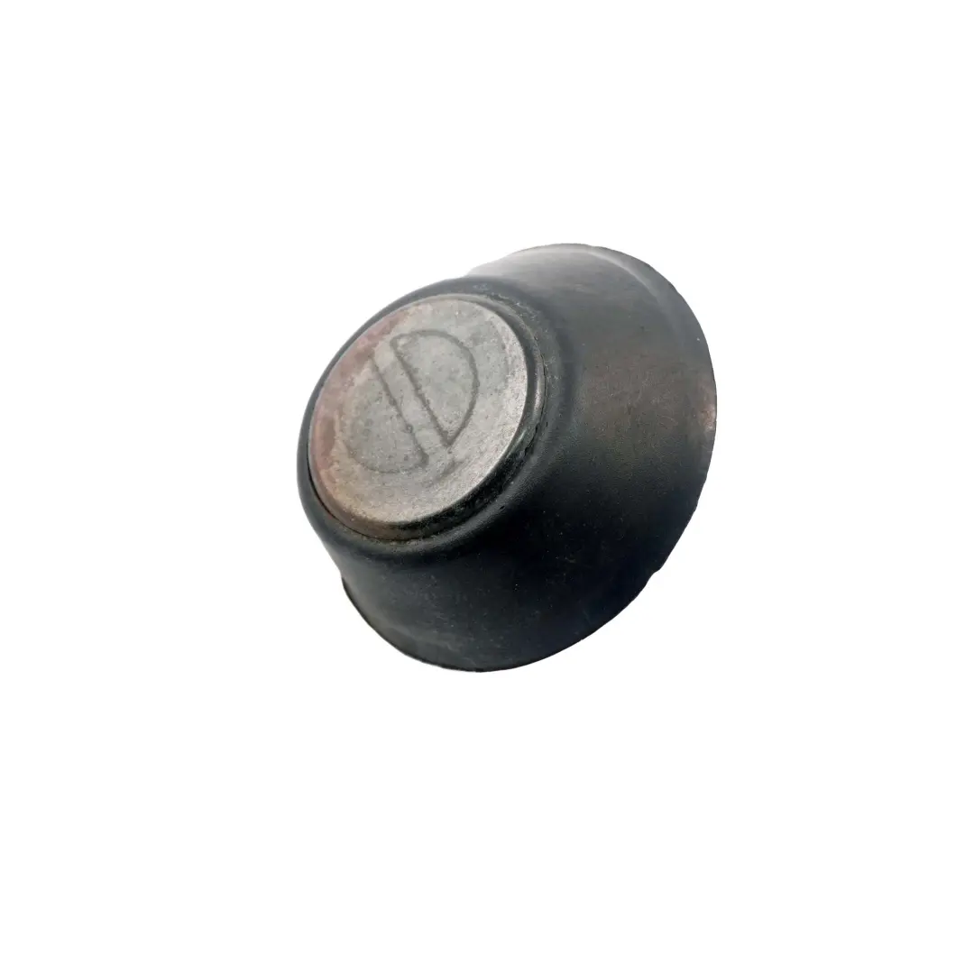 Mercedes Sprinter W906 Rear Trunk Tailgate Door Centre Magnet Stopper - SKU A9067601228 - Part number A9067601228