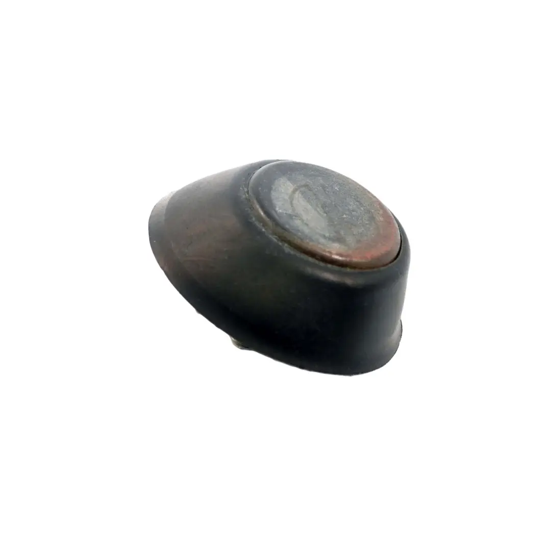 Mercedes Sprinter W906 Heck Kofferraum Heck Klappe Tür Mitte Magnet Stopper - SKU A9067601228 - Teilenummer A9067601228