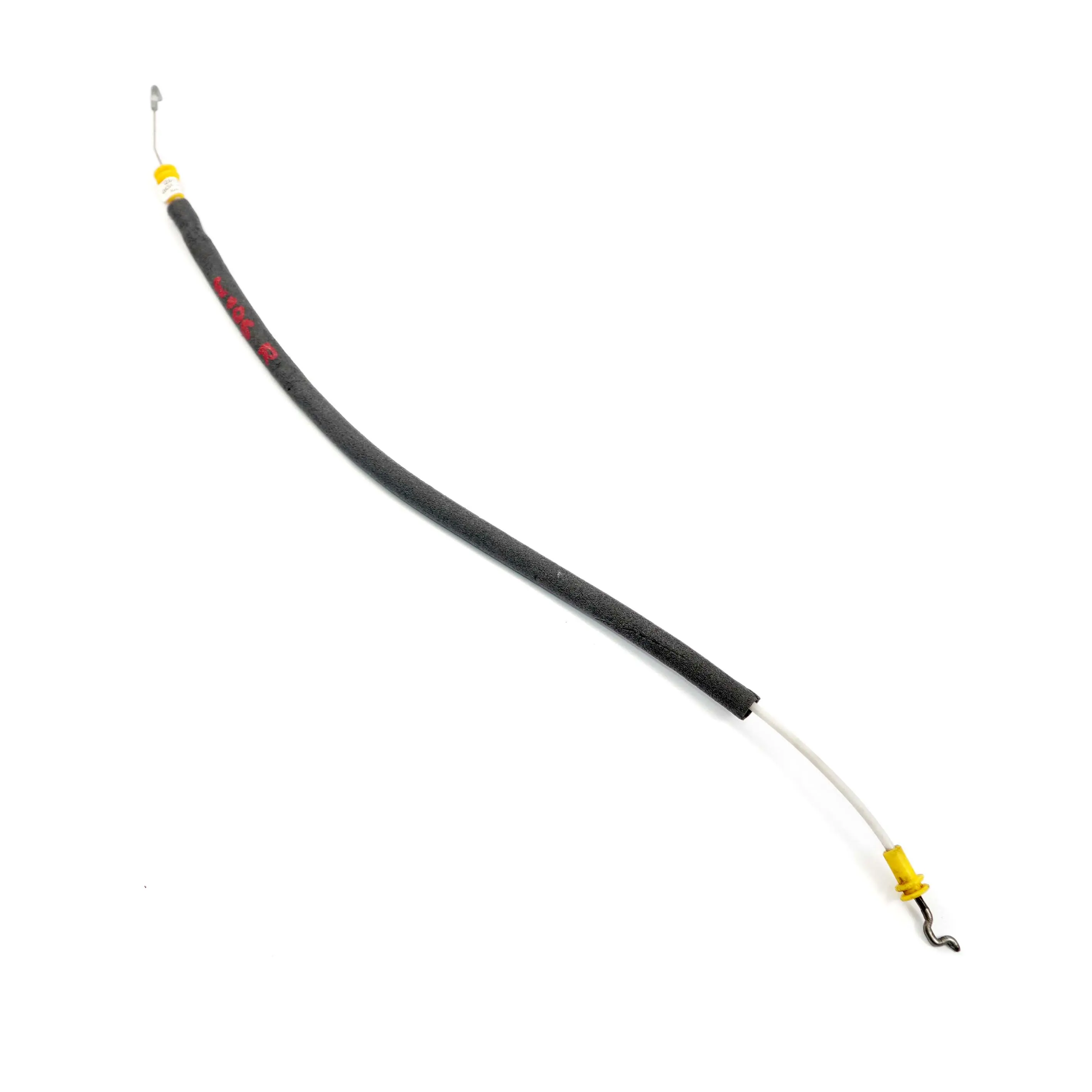 Mercedes-Benz Sprinter W906 Anteriore Destro Porta Cavo di Bowden A9067601304