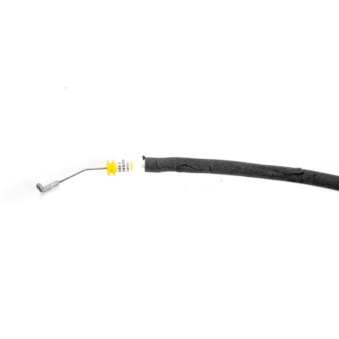 Cięgno Zamka Drzwi Prawych do Mercedes Sprinter W906 o numerze A9067601304 Mercedes Sprinter W906 Cięgno Zamka Drzwi Prawych - SKU A9067601304 - Numer Części A9067601304