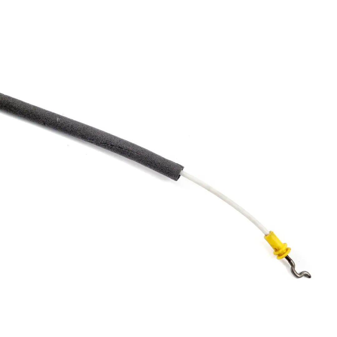 Mercedes-Benz Sprinter W906 Cable Bowden de la poignee de porte avant droite pour à propos du numéro de pièce A9067601304 Mercedes-Benz Sprinter W906 Cable Bowden de la poignee de porte avant droite - SKU A9067601304 - Numéro de pièce A9067601304