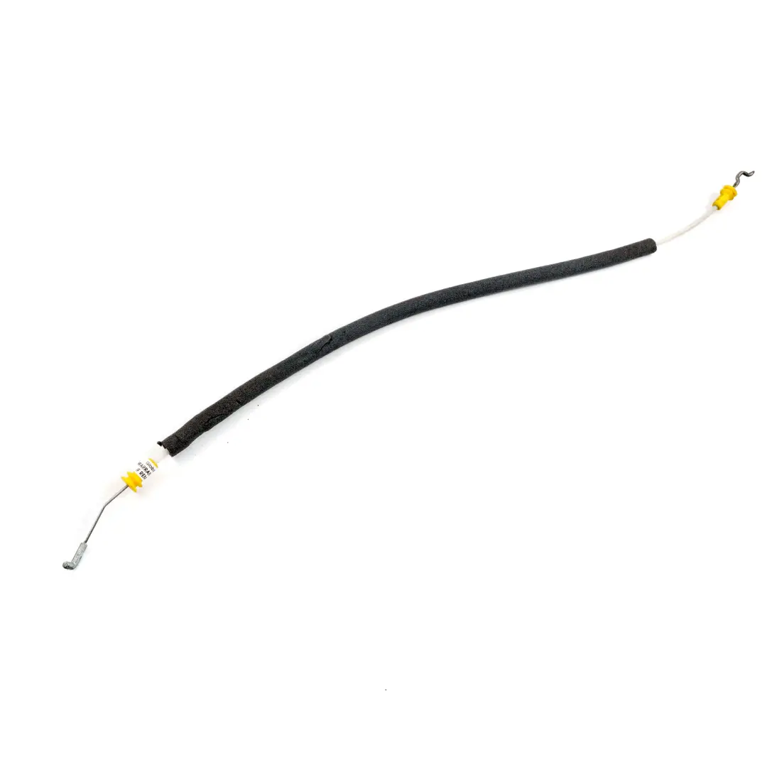 Puerta Delantera Derecha O / Manija Bowden Tire del Cable para Mercedes Sprinter W906 con número de pieza A9067601304 Mercedes Sprinter W906 Puerta Delantera Derecha O / Manija Bowden Tire del Cable - SKU A9067601304 - Número de pieza A9067601304