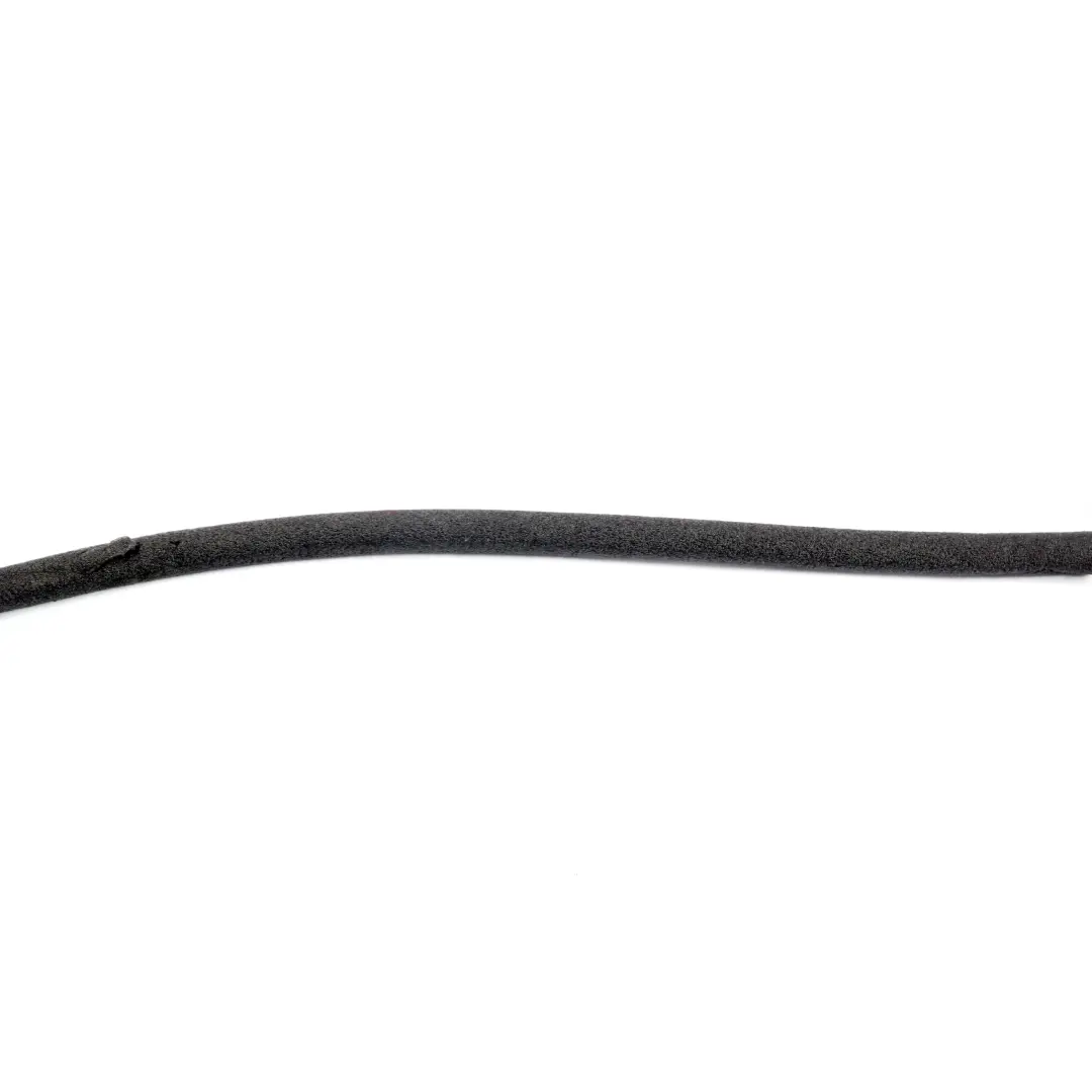  Mercedes-Benz Sprinter W906 Front Right Door O/S Handle Bowden Pull Cable - SKU A9067601304 - Part number A9067601304