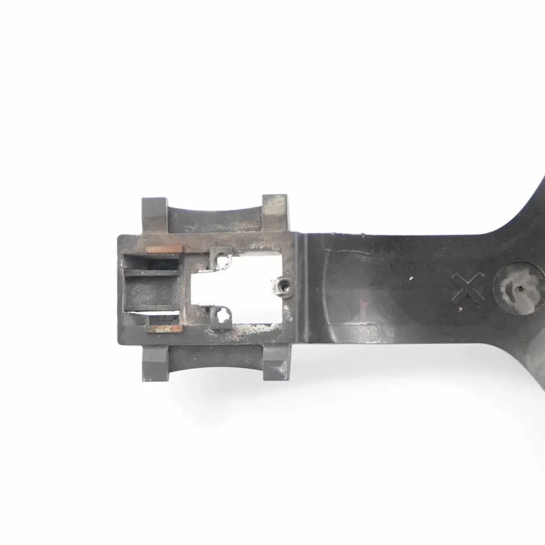  Poignée porte Mercedes Sprinter W906 Prise Arrière Droite - SKU A9067601334 - Numéro de pièce A9067601334