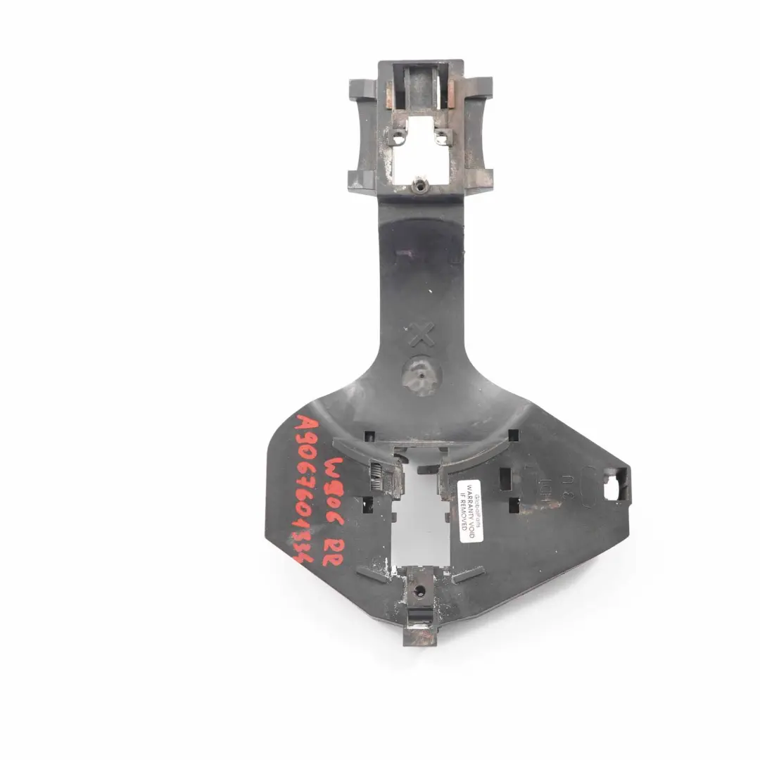 Türgriff Mercedes Sprinter W906 Bodengreifer Hinten Rechts Halterung für mit Teilenummer A9067601334 Türgriff Mercedes Sprinter W906 Bodengreifer Hinten Rechts Halterung - SKU A9067601334 - Teilenummer A9067601334