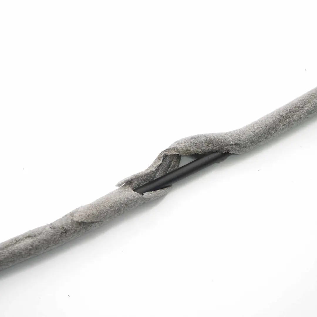 Cable porte Mercedes Sprinter W906 Câblage supérieur arrière gauche pour à propos du numéro de pièce A9067601404 Cable porte Mercedes Sprinter W906 Câblage supérieur arrière gauche - SKU A9067601404 - Numéro de pièce A9067601404