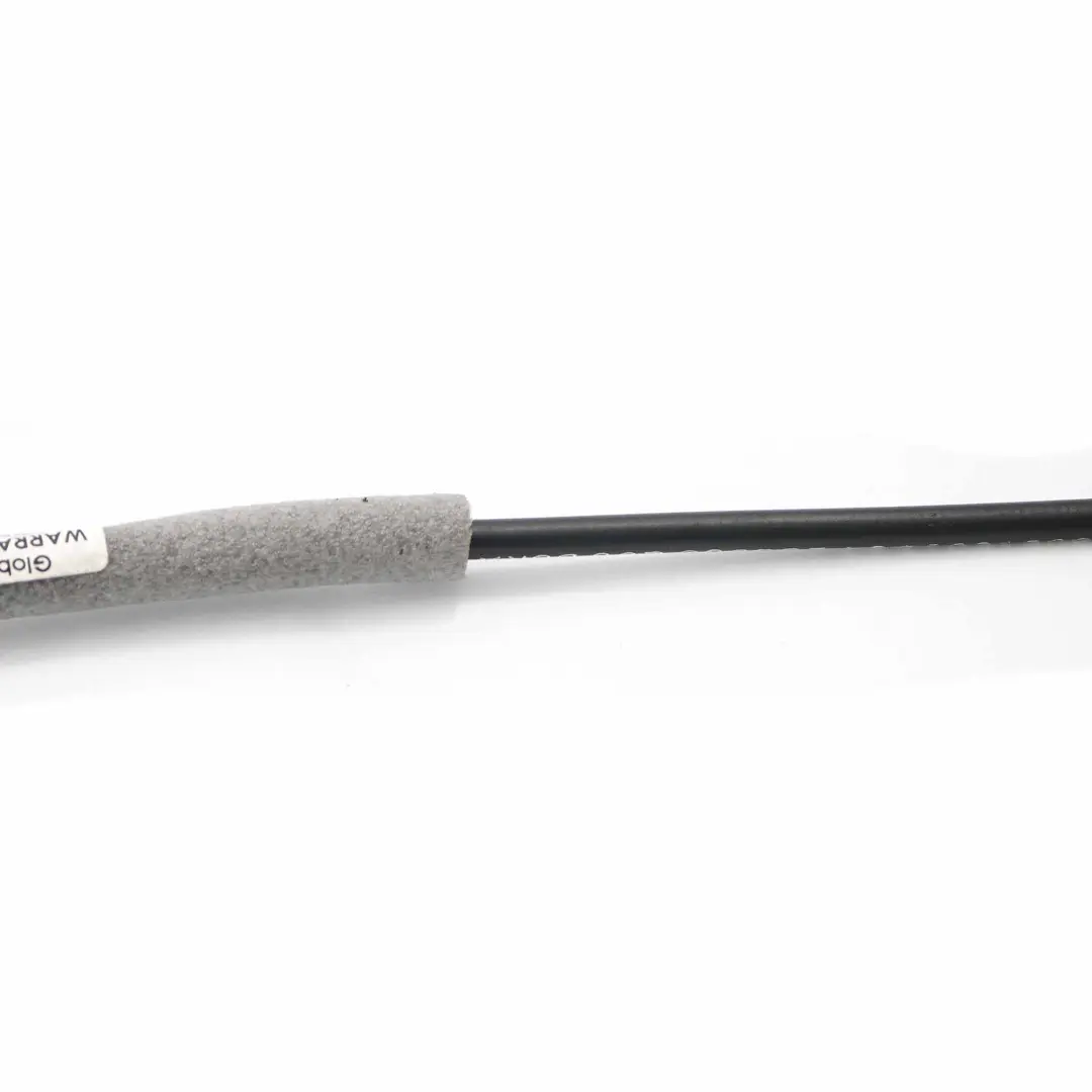 Cable porte Mercedes Sprinter W906 Câblage supérieur arrière gauche pour à propos du numéro de pièce A9067601404 Cable porte Mercedes Sprinter W906 Câblage supérieur arrière gauche - SKU A9067601404 - Numéro de pièce A9067601404