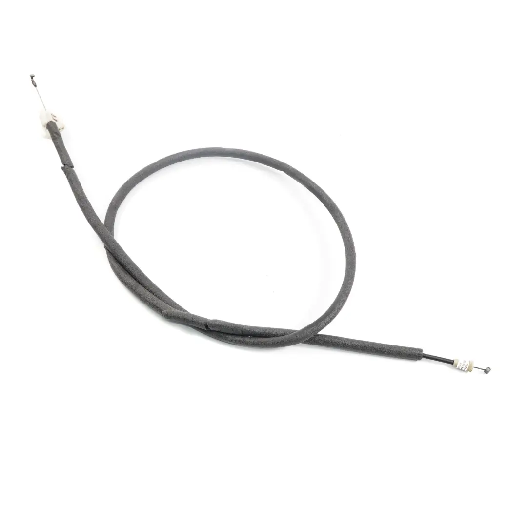  Mercedes-Benz Sprinter W906 Cavo Collegamento Serratura Porta Posteriore - SKU A9067601504 - Numero di parte A9067601504