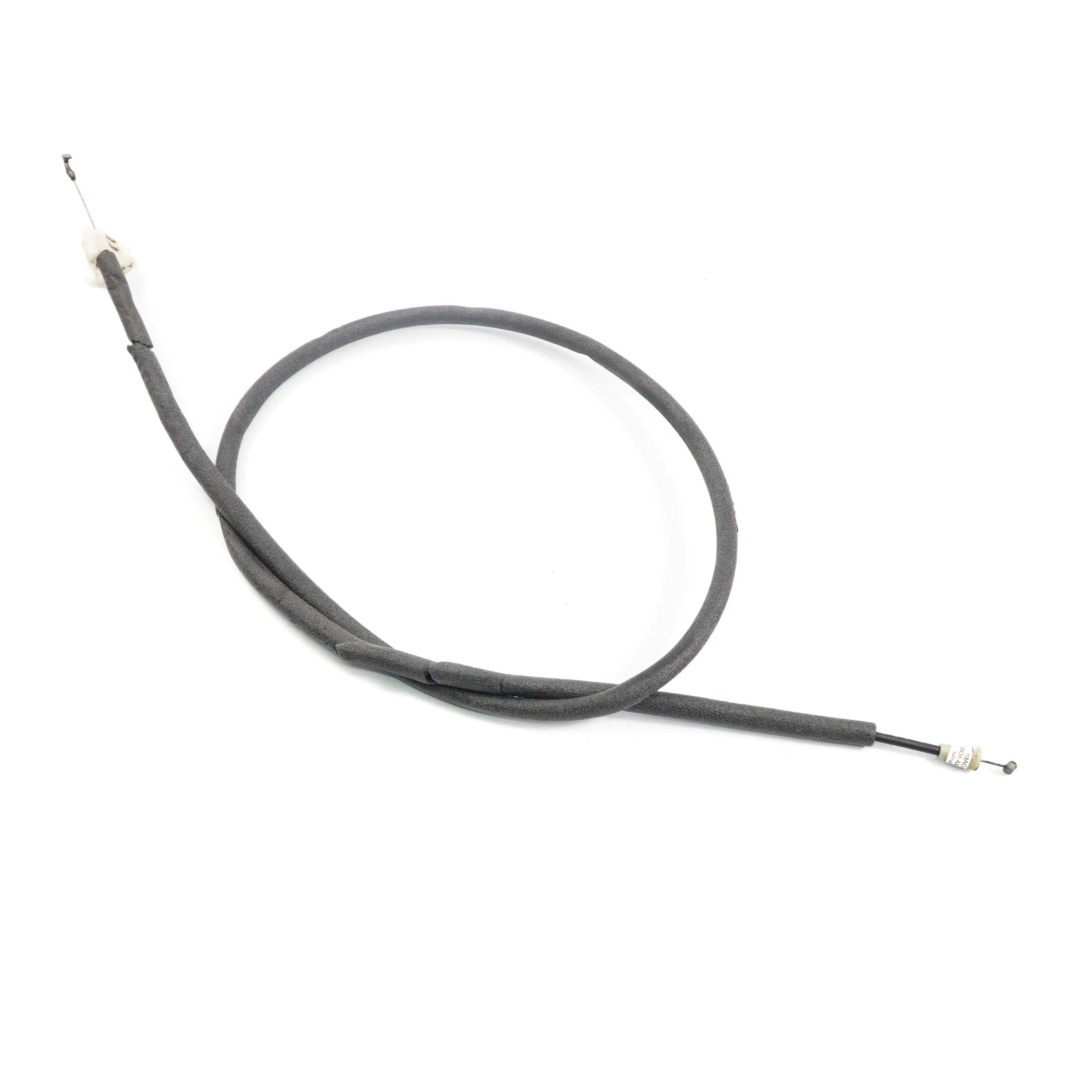 Mercedes-Benz Sprinter W906 Hinten Tür Kabel Bowdenzug Öffner A9067601504