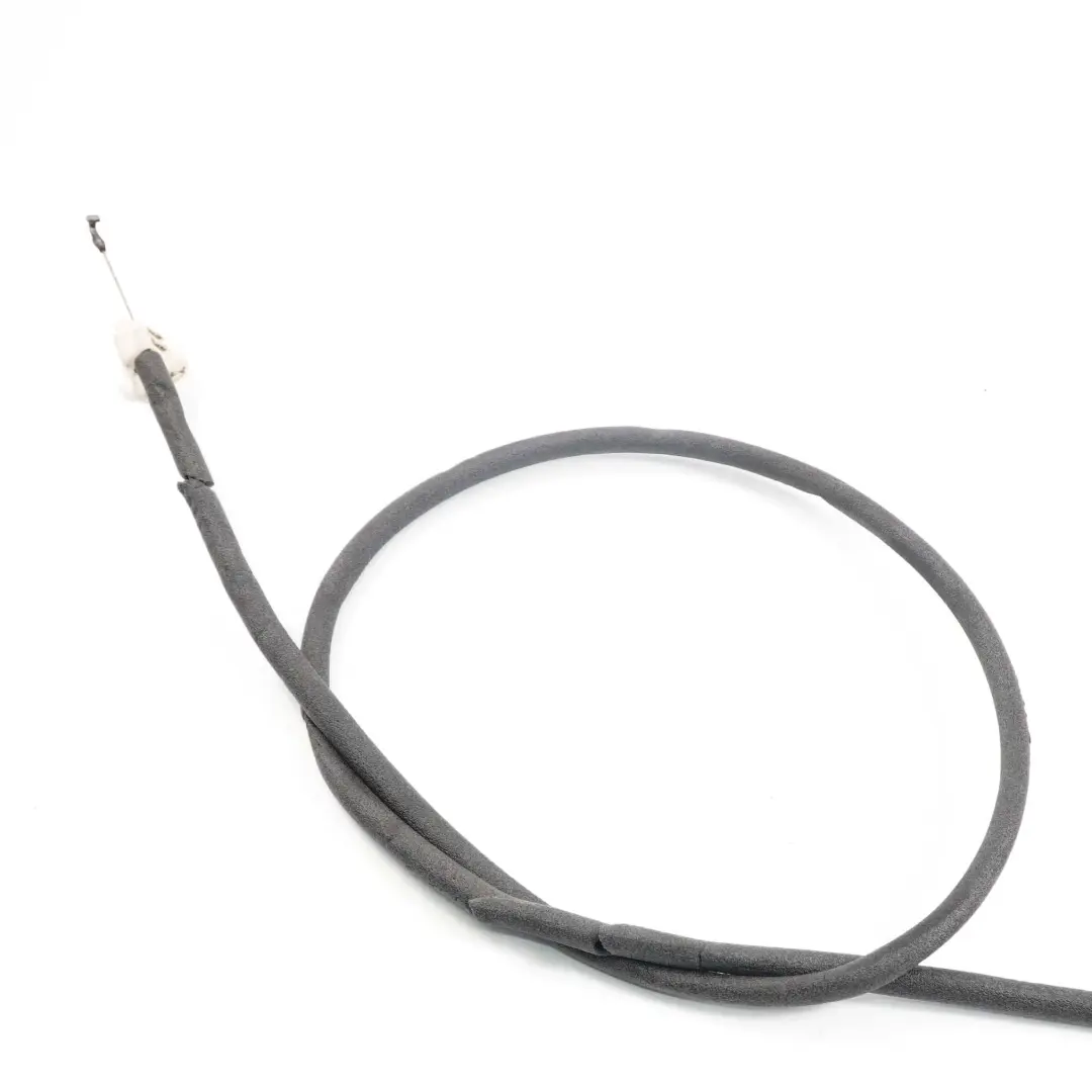  Mercedes-Benz Sprinter W906 Hinten Tür Kabel Bowdenzug Öffner - SKU A9067601504 - Teilenummer A9067601504