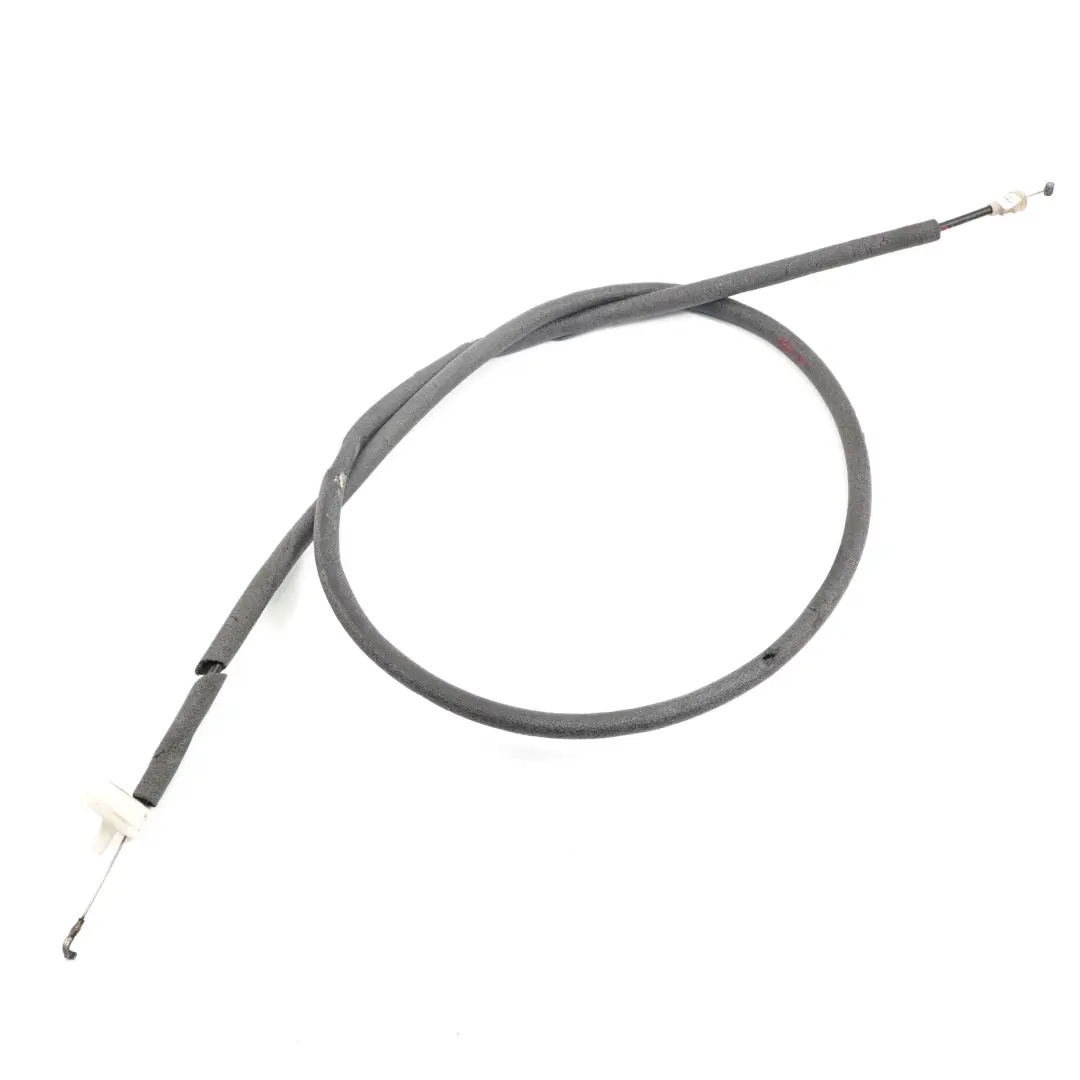  Mercedes-Benz Sprinter W906 Cavo Collegamento Serratura Porta Posteriore - SKU A9067601504 - Numero di parte A9067601504