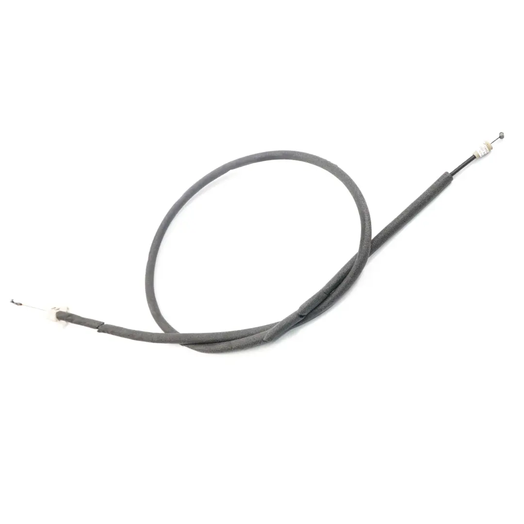  Mercedes-Benz Sprinter W906 Cavo Collegamento Serratura Porta Posteriore - SKU A9067601504 - Numero di parte A9067601504
