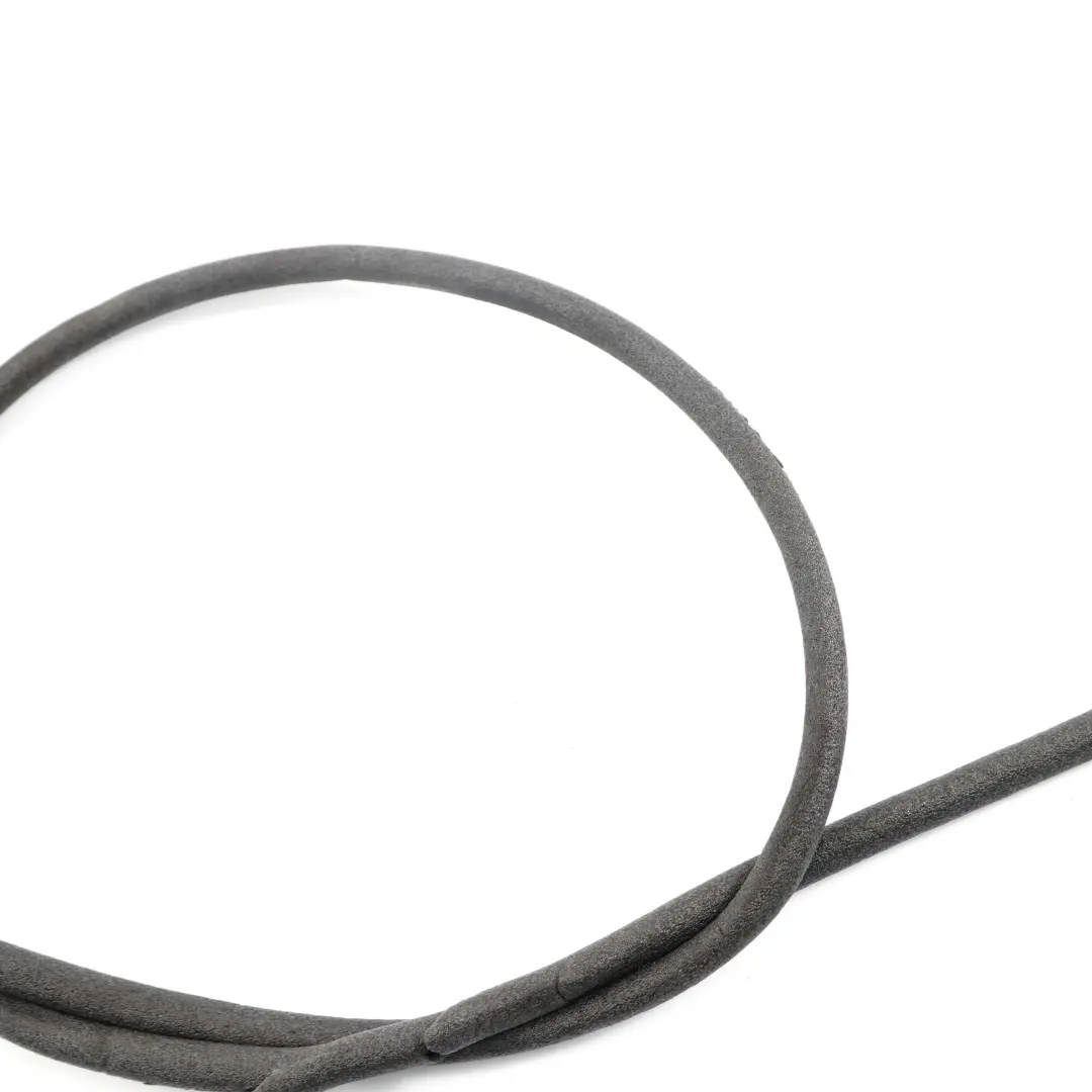  Mercedes-Benz Sprinter W906 Rear Door Lock Bowden Cable Linkage - SKU A9067601504 - Part number A9067601504