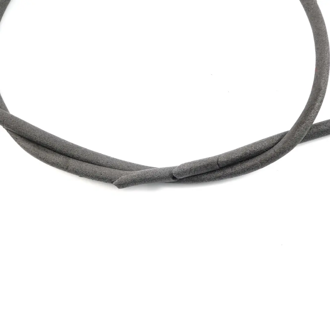  Mercedes-Benz Sprinter W906 Cavo Collegamento Serratura Porta Posteriore - SKU A9067601504 - Numero di parte A9067601504