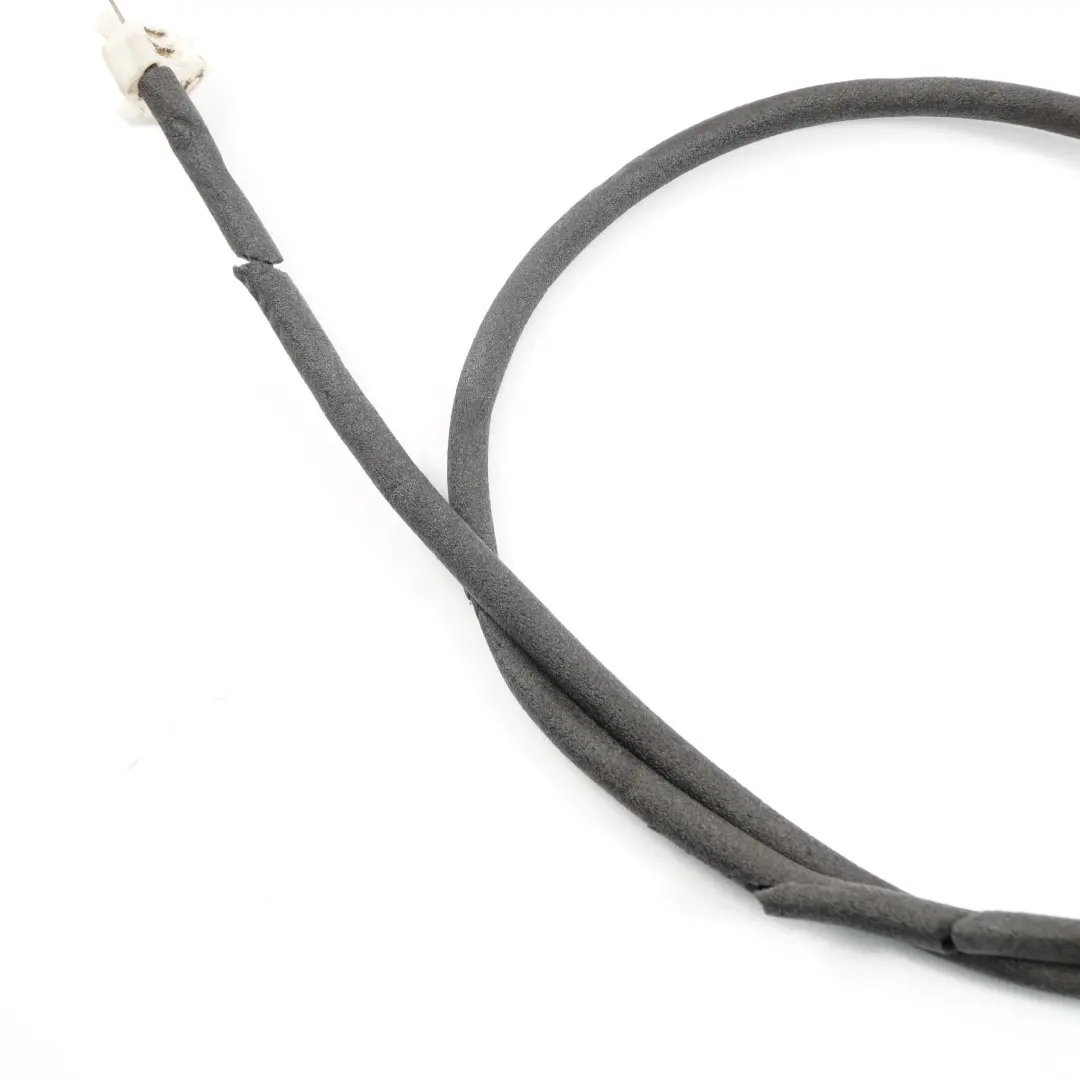 Mercedes-Benz Sprinter W906 Verrouillage de porte arrière Câble Bowden pour à propos du numéro de pièce A9067601504 Mercedes-Benz Sprinter W906 Verrouillage de porte arrière Câble Bowden - SKU A9067601504 - Numéro de pièce A9067601504