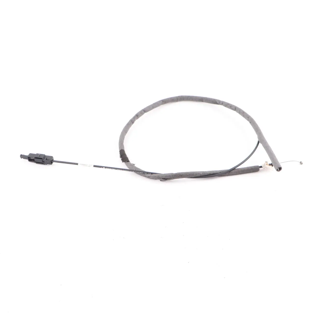 Mercedes Sprinter W906 Bowden Cable Sliding Door Left Right N/O/S A9067603204